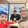 ayah.shaka.aira