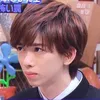haru0418ryoga