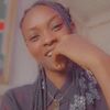 feza.nyota3