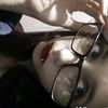 erica.ssj
