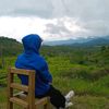ikbal.gasolin96