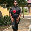 grace_barca
