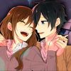 anime_lover4life4ever