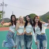 craxy_1904