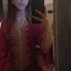 lamysterieusechan