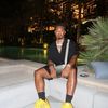 richard_ethan_2