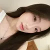 tiểu yêu tinh