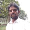 user874482028