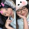 embunayudia6
