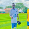 seidu.adam02