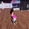 somygo1