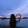 meliah412