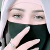 a___nn35