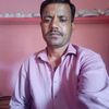 azam.malik606