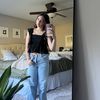addythebaddie_6