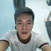 peerapat.cherdrum