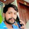 nawaz.ahmed900