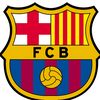 messi12_00