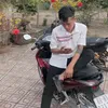 linh.g_huy14_05_06