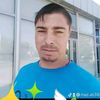 ali.maji5