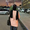 rahmaazizafirdaus