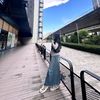 Any