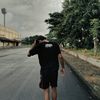 rrd_019