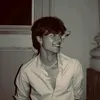 mzldufownxncfr