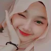 zeeimoet30