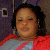 kaba.tiranke4
