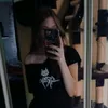 emmasgalery