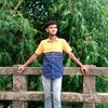 foysalahamed452
