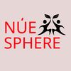NueSphere