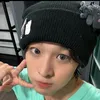 tomoyasjuicylips_