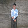 khantko2467