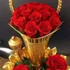 user21709910132483