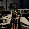 fadhil.trade