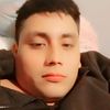 nelson.hernandez5274