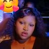 sanemariamebhoy