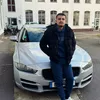 suliman.alhussein