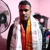 harichandra.kumal0