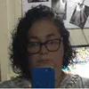 regina.rosa54