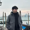 whosdavidce
