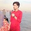 sanwal.malik608
