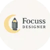focuss_designer