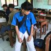 ckpanit