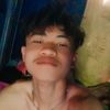 andre.prasetyo120