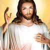 Daughter off jesus
