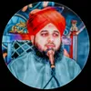 imran.nazeer585