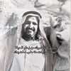 ahmaad_